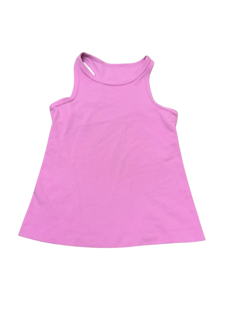 lululemon athletica  Racerback Tank Top